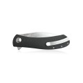 MT020-XL-Black-Carbon-Tex-G10-Satin-03.jpg