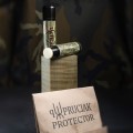 Pruciak-Protektor-T-Uniform-05.jpg