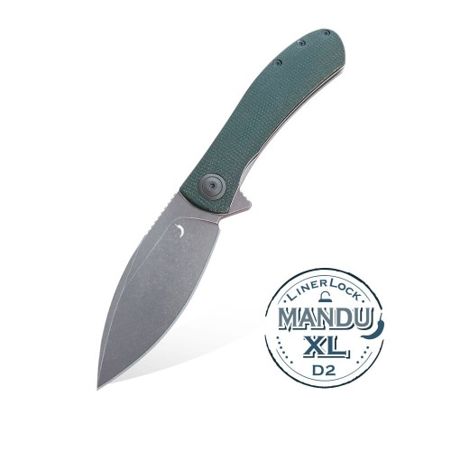 MT017-GreenMicarta-DarkBead-Blast-02.jpg