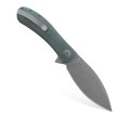MT017-GreenMicarta-DarkBead-Blast-03.jpg