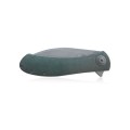 MT017-GreenMicarta-DarkBead-Blast-05.jpg