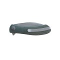 MT017-GreenMicarta-DarkBead-Blast-04.jpg