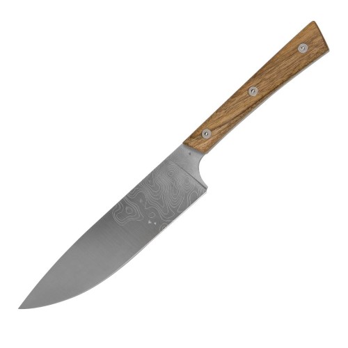 BPS-Knives-handmade-Kitchen-Knife-03.jpg
