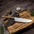 BPS-Knives-handmade-Kitchen-Knife-07.jpg