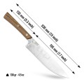 BPS-Knives-handmade-Kitchen-Knife-04.jpg