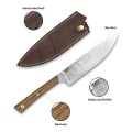 BPS-Knives-handmade-Kitchen-Knife-02.jpg