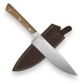 BPS-Knives-handmade-Kitchen-Knife-01.JPG