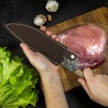 BPS-Knives-handmade-Kitchen-Knife-06.jpg
