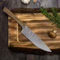 BPS-Knives-handmade-Kitchen-Knife-05.jpg