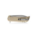 Petrified-Fish-PFB05-Tunny-BRMS-03.jpg