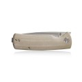 Petrified-Fish-PFP-01-Beluga-KAMWW-03.jpg