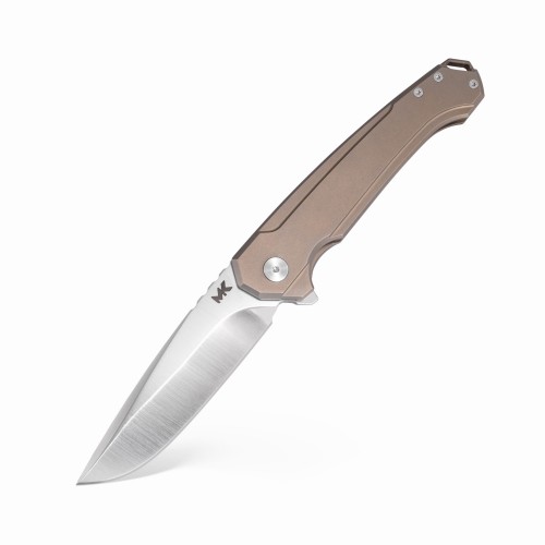 MK Knives &amp; Tools - Ingeni Vanguard MK-01F.FP002_01.jpg