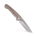 MK Knives &amp; Tools - Ingeni Vanguard MK-01F.FP002_02.jpg