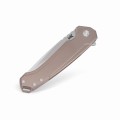 MK Knives &amp; Tools - Ingeni Vanguard MK-01F.FP002_03.jpg