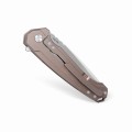 MK Knives &amp; Tools - Ingeni Vanguard MK-01F.FP002_04.jpg