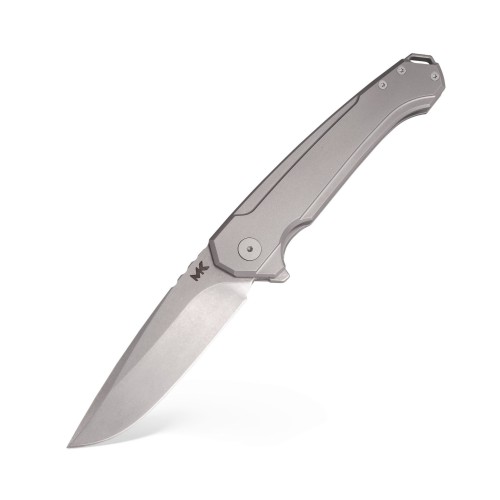 MK Knives &amp; Tools - Ingeni Urban Gray MK-01F.FP001_01.jpg