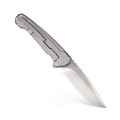 MK Knives &amp; Tools - Ingeni Urban Gray MK-01F.FP001_02.jpg