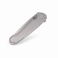 MK Knives &amp; Tools - Ingeni Urban Gray MK-01F.FP001_03.jpg