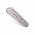 MK Knives &amp; Tools - Ingeni Urban Gray MK-01F.FP001_04.jpg