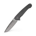 MK Knives &amp; Tools - Ingeni Blackout MK-01F.FP003_01.jpg