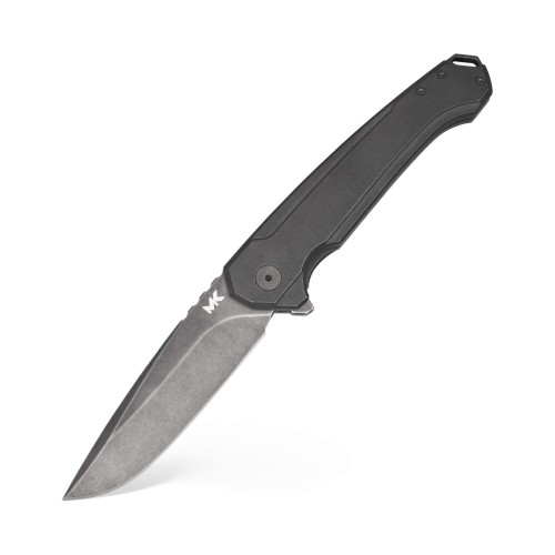 MK Knives &amp; Tools - Ingeni Blackout MK-01F.FP003_01.jpg