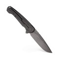 MK Knives &amp; Tools - Ingeni Blackout MK-01F.FP003_02.jpg