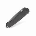 MK Knives &amp; Tools - Ingeni Blackout MK-01F.FP003_03.jpg