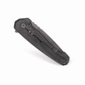 MK Knives &amp; Tools - Ingeni Blackout MK-01F.FP003_04.jpg