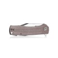 Petrified-Fish-PF-P03-Victor-Khaki-Satin-03.jpg