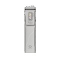 RovyVon-AngelEyes-E30-Pro-Marble-URW-02.jpg