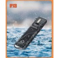 RovyVon-E30-Pro-14.jpg
