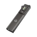 RovyVon_Angel_Eyes_E90_Flat_EDC_Flashlight-01.jpg