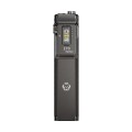 RovyVon_Angel_Eyes_E90_Flat_EDC_Flashlight-02.jpg