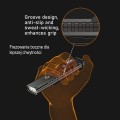 RovyVon_Angel_Eyes_E90_Flat_EDC_Flashlight-16.jpg