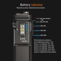 RovyVon_Angel_Eyes_E90_Flat_EDC_Flashlight-11.jpg