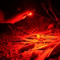 RovyVon_Angel_Eyes_E90_Flat_EDC_Flashlight-10.jpg