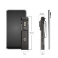 RovyVon_Angel_Eyes_E90_Flat_EDC_Flashlight-07.jpg