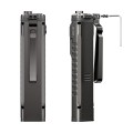 RovyVon_Angel_Eyes_E90_Flat_EDC_Flashlight-06.jpg