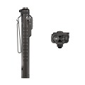 RovyVon_Angel_Eyes_E90_Flat_EDC_Flashlight-04.jpg