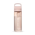 LifeStraw-Go-20-Filter-Bottle-650ml-Cherry-Blossom-01.jpg