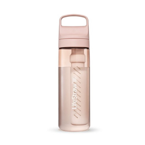 LifeStraw-Go-20-Filter-Bottle-650ml-Cherry-Blossom-01.jpg