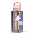 LifeStraw-Go-20-Filter-Bottle-650ml-Cherry-Blossom-02.jpg