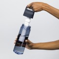 LifeStraw-Go-20-Filter-Bottle-650ml-Aegean-Sea-03.jpg