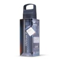 LifeStraw-Go-20-Filter-Bottle-650ml-Aegean-Sea-02.jpg