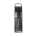 LifeStraw-Go-20-Filter-Bottle-650ml-Black-01.jpg