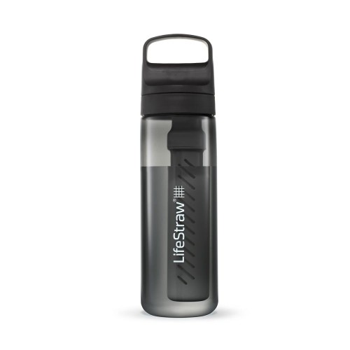 LifeStraw-Go-20-Filter-Bottle-650ml-Black-01.jpg