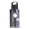 LifeStraw-Go-20-Filter-Bottle-650ml-Black-02.jpg