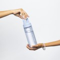 LifeStraw-Go-20-Filter-Bottle-650ml-Black-04.jpg
