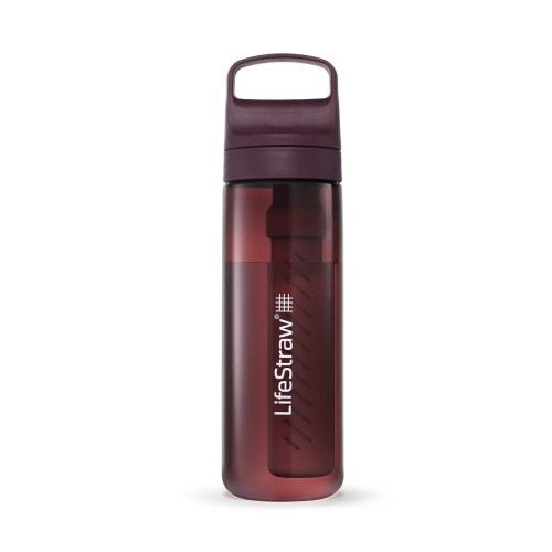 LifeStraw-Go-20-Filter-Bottle-650ml-Merlot-Me-Away-01.jpg