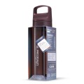 LifeStraw-Go-20-Filter-Bottle-650ml-Merlot-Me-Away-02.jpg